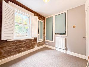 Photo 6- click for photo gallery